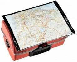 Vaude - Pochette BeGuided Pour Sacoche De Guidon Avec Visière Transparente 9 Vaude - Pochette BeGuided Pour Sacoche De Guidon Avec Visière Transparente -Vélos électriques Soldes vaude pochette avec visiere transparente beguided 3840x2160