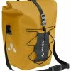 Vaude - Sacoche De Porte-bagages Proof Back TR 1 Vaude - Sacoche De Porte-bagages Proof Back TR -Vélos électriques Soldes vaude proof back tr 3 3840x2160
