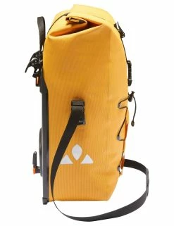 Vaude - Sacoche De Porte-bagages Proof Back TR -Vélos électriques Soldes vaude proof back tr 5 3840x2160