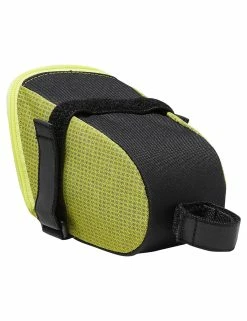 Vaude - Race Light XL Luminum - Sacoche De Selle 12 Vaude - Race Light XL Luminum - Sacoche De Selle -Vélos électriques Soldes vaude race light xl luminum 1 3840x2160
