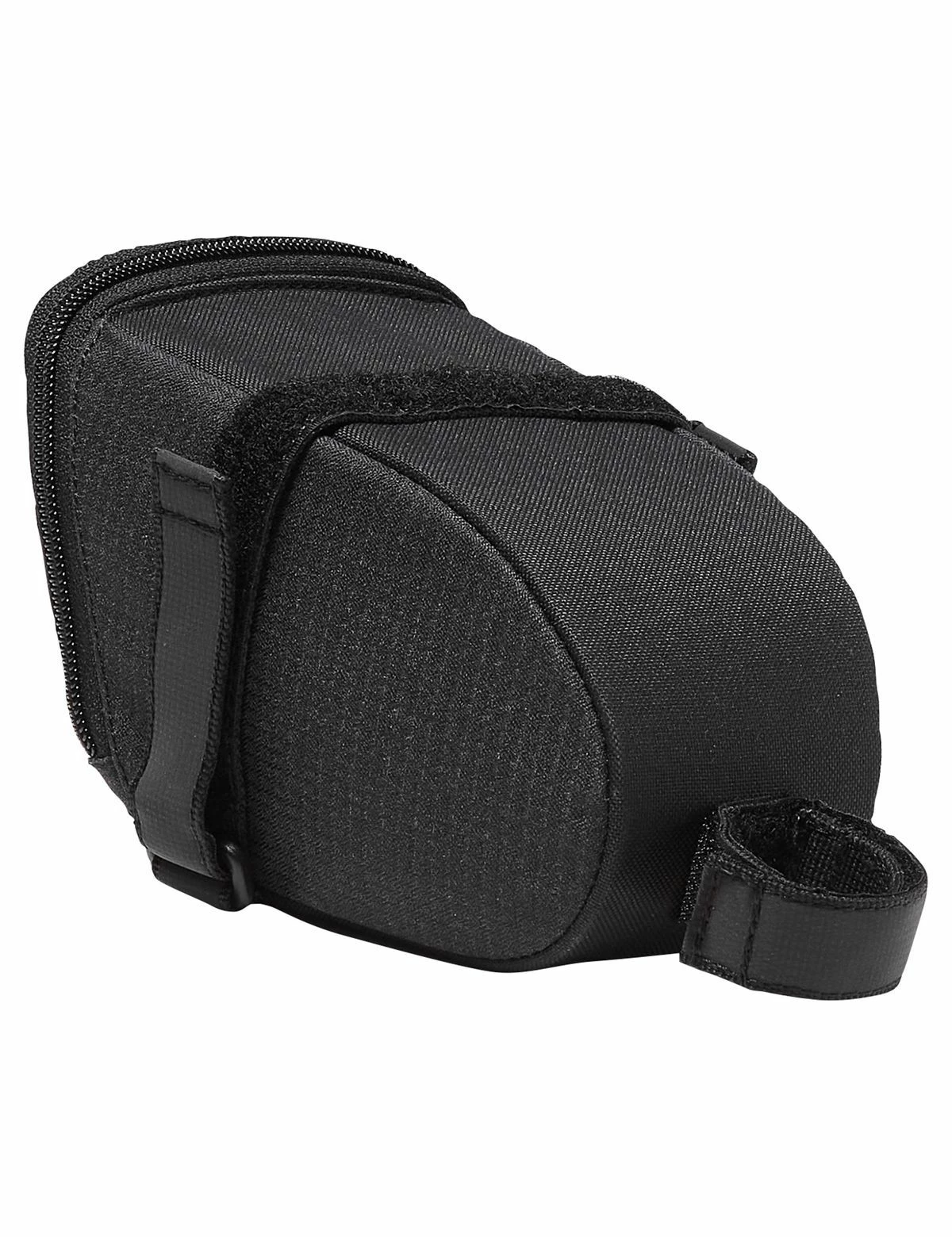 Vaude - Race Light XL Luminum - Sacoche De Selle 4 Vaude - Race Light XL Luminum - Sacoche De Selle – Image 2