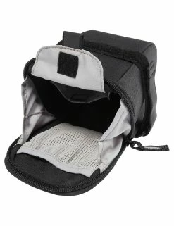 Vaude - Race Light XL Luminum - Sacoche De Selle 10 Vaude - Race Light XL Luminum - Sacoche De Selle -Vélos électriques Soldes vaude race light xl luminum 5 3840x2160