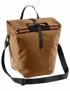 Vaude - Sacoche ReCycle Back Single -Vélos électriques Soldes vaude recycle back single 3 3840x2160