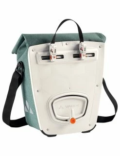 Vaude - ReCycle Pro Single - Sacoche Vélo -Vélos électriques Soldes vaude recycle pro single 3 3840x2160