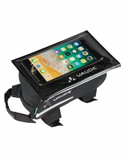 Vaude - Sacoche De Cadre Carbo Guide Bag II -Vélos électriques Soldes vaude sacoche de cadre carbo guide bag 2 detail 2 3840x2160