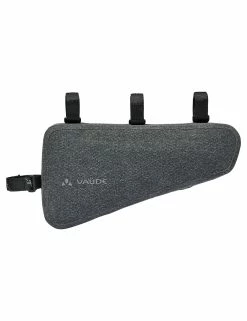 Vaude - Sacoche De Cadre Trailframe II - 2,5 L 5 Vaude - Sacoche De Cadre Trailframe II - 2,5 L -Vélos électriques Soldes vaude sacoche de cadre trailframe 2 5 l 1 3840x2160