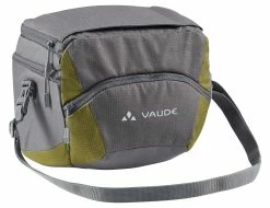 Vaude - Sacoche De Guidon OnTour Box - 4 L Ou 6L -Vélos électriques Soldes vaude sacoche de guidon ontour box 4 l 5 3840x2160