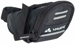 Vaude - Sacoche De Selle Race Light 12 Vaude - Sacoche De Selle Race Light -Vélos électriques Soldes vaude sacoche de selle race light noir ferme 0 3840x2160