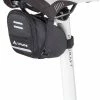 Vaude - Sacoche De Selle Race Light 1 Vaude - Sacoche De Selle Race Light -Vélos électriques Soldes vaude sacoche de selle race light noir interieur 0 3840x2160