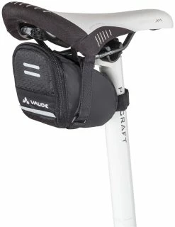 Vaude - Sacoche De Selle Race Light