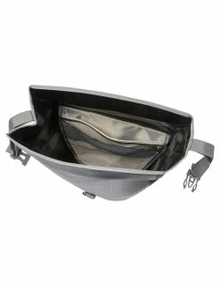 Vaude - Sacoche Vélo Aqua Back Luminum Single II -Vélos électriques Soldes vaude sacoche velo aqua back luminum single 2 2 3840x2160