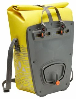 Vaude - Sacoche Vélo Aqua Back Luminum Single II -Vélos électriques Soldes vaude sacoche velo aqua back luminum single 2 4 3840x2160