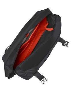 Vaude - Sacoche Vélo Avec Bandoulière Mineo Messenger 22 -Vélos électriques Soldes vaude sacoche velo mineo messenger 22 2 3840x2160