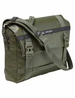 Vaude - Sacoche Vélo Avec Bandoulière Mineo Messenger 22 -Vélos électriques Soldes vaude sacoche velo mineo messenger 22 3 3840x2160