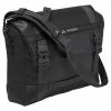 Vaude - Sacoche Vélo Avec Bandoulière Mineo Messenger 22 -Vélos électriques Soldes vaude sacoche velo mineo messenger 22 3840x2160