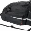Vaude - Sacoche De Porte-bagages Silkroad L - 9+2 L 1 Vaude - Sacoche De Porte-bagages Silkroad L - 9+2 L -Vélos électriques Soldes vaude silkroad l 3840x2160