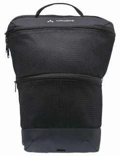 Vaude - SortYour Back - Organiseur De Sacoche Vélo -Vélos électriques Soldes vaude sortyour back organiseur sacoche velo 5 3840x2160