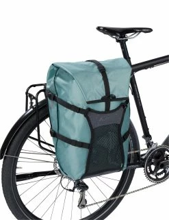 Vaude - Trailcargo - Sacoche De Bikepacking -Vélos électriques Soldes vaude trailcargo 5 3840x2160