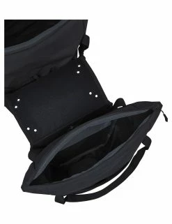 Vaude - Sacoche Double Twinshopper -Vélos électriques Soldes vaude twinshopper 6 3840x2160