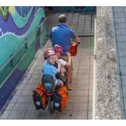 Bike43 Vélo Cargo électrique Bike 43 Alpster 8 Bike43 Vélo Cargo électrique Bike 43 Alpster -Vélos électriques Soldes velo cargo electrique bike 43 alpster nexus inter 5e batterie 500wh jusqu a 150km 2