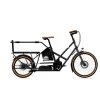 Bike43 Vélo Cargo électrique Bike 43 Performance -Vélos électriques Soldes velo cargo electrique bike 43 performance