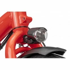 Vélo Cargo électrique Compact Tern Quick Haul D8 -Vélos électriques Soldes velo cargo electrique compact tern quick haul d8 5