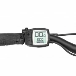 Vélo Cargo électrique Compact Tern Quick Haul D8 -Vélos électriques Soldes velo cargo electrique compact tern quick haul d8 6