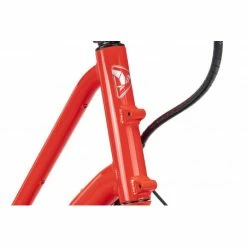 Vélo Cargo électrique Compact Tern Quick Haul D8 -Vélos électriques Soldes velo cargo electrique compact tern quick haul d8 9