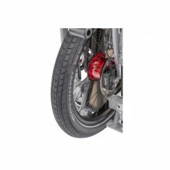 Vélo Cargo électrique Longtail TERN GSD R14 LX -Vélos électriques Soldes velo cargo electrique longtail tern gsd r14 11