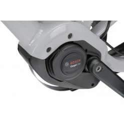 Vélo Cargo électrique Longtail TERN GSD R14 LX -Vélos électriques Soldes velo cargo electrique longtail tern gsd r14 8