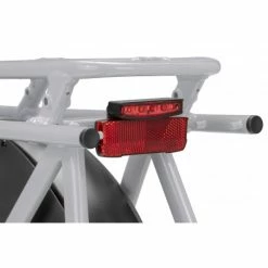 Vélo Cargo électrique Longtail TERN GSD R14 LX -Vélos électriques Soldes velo cargo electrique longtail tern gsd r14 9