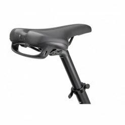 Vélo Cargo électrique Longtail TERN GSD S00 LR -Vélos électriques Soldes velo cargo electrique longtail tern gsd s00 gris sage 9