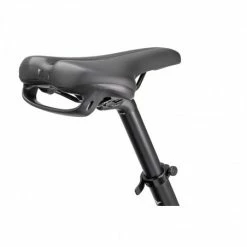 Vélo Cargo électrique Longtail TERN GSD S10 Dragon Fruit LR 34 Vélo Cargo électrique Longtail TERN GSD S10 Dragon Fruit LR -Vélos électriques Soldes velo cargo electrique longtail tern gsd s10 dragon fruit 15