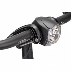 Vélo Cargo électrique Longtail TERN GSD S10 Rouge Tabasco LR -Vélos électriques Soldes velo cargo electrique longtail tern gsd s10 rouge tabasco 9