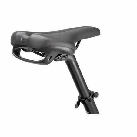 Vélo Cargo électrique Longtail TERN GSD S10 Vert Sage LR 18 Vélo Cargo électrique Longtail TERN GSD S10 Vert Sage LR – Image 16