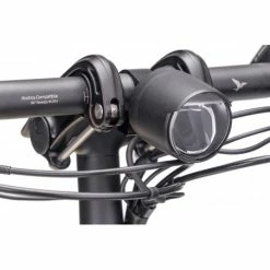 Vélo Cargo électrique Longtail TERN GSD S10 Vert Sage LX 33 Vélo Cargo électrique Longtail TERN GSD S10 Vert Sage LX -Vélos électriques Soldes velo cargo electrique longtail tern gsd s10 vert sage lx 15