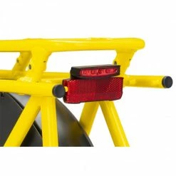 Vélo Cargo électrique Longtail TERN GSD S10 Vert Sage LX 25 Vélo Cargo électrique Longtail TERN GSD S10 Vert Sage LX -Vélos électriques Soldes velo cargo electrique longtail tern gsd s10 vert sage lx 7