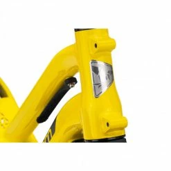 Vélo Cargo électrique Longtail TERN GSD S10 Vert Sage LX 27 Vélo Cargo électrique Longtail TERN GSD S10 Vert Sage LX -Vélos électriques Soldes velo cargo electrique longtail tern gsd s10 vert sage lx 9