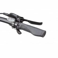 Tern Vélo électrique Pliant Vektron Q9 LR -Vélos électriques Soldes velo cargo electrique longtail tern vektron q9 lr 6