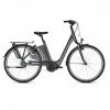 Vélo De Ville électrique Allemand KALKHOFF Agattu 1.S Move BLX 1 Vélo De Ville électrique Allemand KALKHOFF Agattu 1.S Move BLX -Vélos électriques Soldes velo de ville electrique allemand kalkhoff agattu 1s move blx