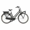 Vélo De Ville électrique Gazelle HeavyDutyNL C7 HMB 2 Vélo De Ville électrique Gazelle HeavyDutyNL C7 HMB -Vélos électriques Soldes velo de ville electrique gazelle heavydutynl c7 hmb