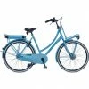 Vélo De Ville électrique Hollandais CORTINA E-U4 7v 2 Vélo De Ville électrique Hollandais CORTINA E-U4 7v -Vélos électriques Soldes velo de ville electrique hollandais cortina e u4 7v