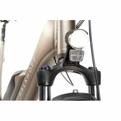 Vélo De Ville électrique Kalkhoff Image 1.B Advance -Vélos électriques Soldes velo de ville electrique kalkhoff 1b advance 3