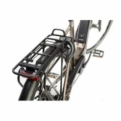 Vélo De Ville électrique Kalkhoff Image 1.B Advance -Vélos électriques Soldes velo de ville electrique kalkhoff 1b advance 4