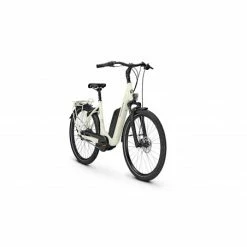 Vélo De Ville électrique Kalkhoff Image 1.B MOVE -Vélos électriques Soldes velo de ville electrique kalkhoff 1b move 1