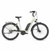 Vélo De Ville électrique Kalkhoff Image 1.B MOVE -Vélos électriques Soldes velo de ville electrique kalkhoff 1b move
