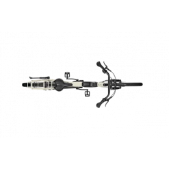 Vélo De Ville électrique Kalkhoff Image 1.B MOVE -Vélos électriques Soldes velo de ville electrique kalkhoff 1b move 2