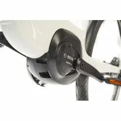 Vélo De Ville électrique Kalkhoff Image 1.B MOVE -Vélos électriques Soldes velo de ville electrique kalkhoff 1b move 3