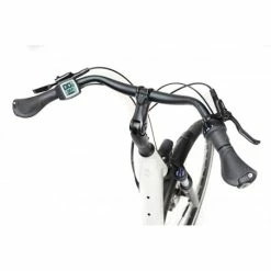 Vélo De Ville électrique Kalkhoff Image 1.B MOVE -Vélos électriques Soldes velo de ville electrique kalkhoff 1b move 4