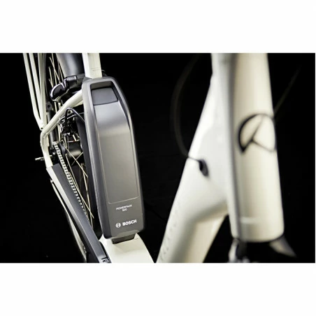 Vélo De Ville électrique KALKHOFF Agattu 1.B MOVE 4 Vélo De Ville électrique KALKHOFF Agattu 1.B MOVE – Image 2